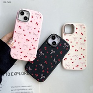 Case For Xiaomi Poco C75 C71 C65 C51 X7 X6 X3 M6 M5S Pro NFC 4G 5G Phone Soft PM