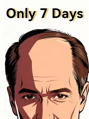 Powerful Follicle Stimulator: Packed with growth nutrients, amplifies density, reduces breakage, boo