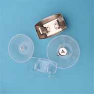 Range Hood Drip Oil Box Oil Device Bowl Oil Spill Oil Cup Pocket Cup Oil Pipe Oil Cup Oil Tank Oil T