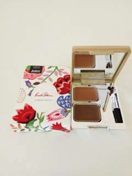 Kesalan Patharan eyebrow palette  BR01