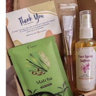 Print thanks you c4rd