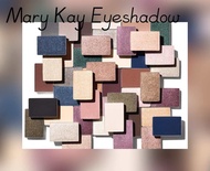 Mary Kay EyeShadow