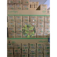 LUMITEC T8 LED TUBE W/SIRIM 4FT 20W / 2FT 10W PER CTN 30Pcs