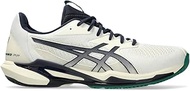 Mens Gel-resolution 9 PadelSneakers