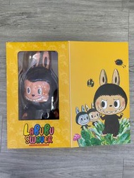 Labubu swaver