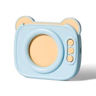 BLD KPJ-001 Toddler Montessori Toys for Boys and Girls Ages 1-5 - Preschool Learning Autism Sensory 