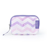 BEATRIX NEW YORK LITE系列-防潑水卡片零錢包