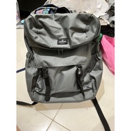 A1R*W4LK BACKPACK FOR BOYS, SCHOOL, LAPTOP NAVYOriginal