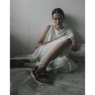 Hijack Dali Cordia Sandals