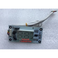 KONKA KONKA Air Conditioning Accessories 1P1.5P Remote Control Receiver Display Board Screen KFR-26 