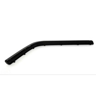 BMW E39 5 SERIES MSPORT M5 REAR BUMPER LINING PROTETOR 51122498733/734