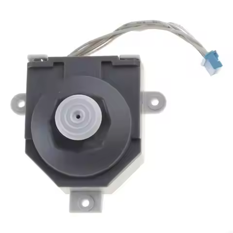B27B For Enhanced Gaming Precision For N64 Controller Replacement Joystick 3D Joystick Repair Kit