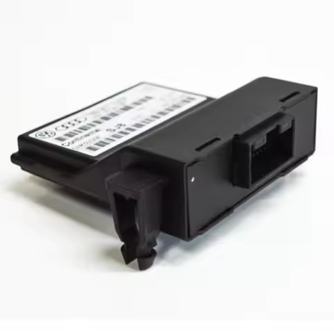 OEM CANBUS Gateway 7N0907530P for VW for AUDI Original Auto Accessory