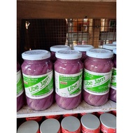 Ube jam(good shepherd)