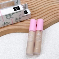 VT CICA 老虎積雪草遮瑕膏SPF30