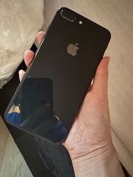 iphone 8 plus 256gb