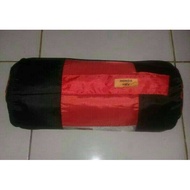 Hrv body cover color
