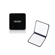 BRAYE Black Square Mirror