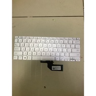 ASUS VIVOBOOK S13 S330 S330F S330FA S330FL S330FN BACKLIGHT KEYBOARD