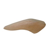 Mortar and Pestle, Mortar and Pestle, Wooden Mortar and Pestle,/ Mortar and Pestle