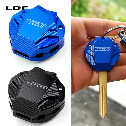 For Suzuki GSX-R750 GSX-R1000 GSXS750 GSXS1000 GSXS1000GT GSX-S 750 1000 GT Motorcycle Accessories A