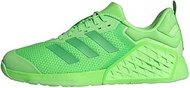 Unisex DROPSET 3 トレーナー NKF69Cross Trainer