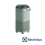【Electrolux 伊萊克斯】Pure A9.2 高效能抗菌空氣清淨機
