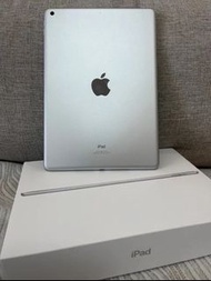 ipad mini2