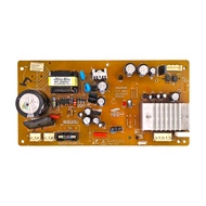 Used For Samsung Refrigerator Control Board Computer Board DA92-00279A DA41-00797A Freezer Parts