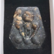 鬼兵必打65灵 Phra Pidta Maha Prai 65ton