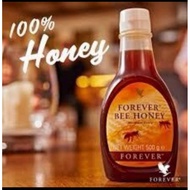 FOREVER BEE HONEY FOREVER LIVING