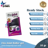 Ready Fita Joint roller gel