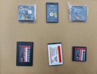 【聯宏3C】NOKIA N7390/6110/6500/5800/5230/N73/N610/6700/N958全新電池