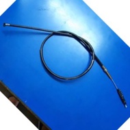 DEMAK DTM 150 / DTM 200 - Clutch Cable