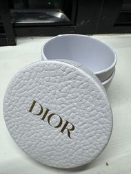 Dior Twilly 盒