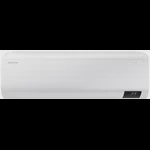 Samsung Wind-Free Inverter 18.000 BTU (2 HP) AR18CYFCAWKNSV