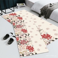 Carpet Modern Simple Carpet Bedside Light Luxury Sofa Rug Bedroom Bedside Coffee Table Rug Living Ro