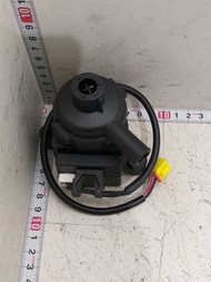 Samsung DB31-00649E Pump Drain4001200350