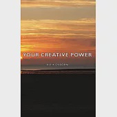 Your Creative Power