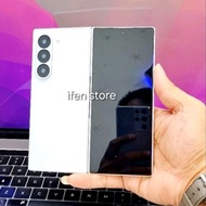 Dummy Samsung Galaxy Z Fold 6