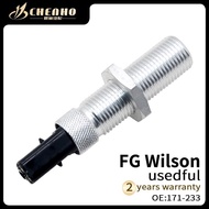 CHENHO BRAND New Auto CrankShaft Sensor For FG Wilson 171-233 Car Accessories For Car Proudct