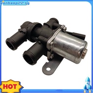 5Q0906457C New Coolant Control Valve Additional Water Pump for  A3 Q3   Golf ID.3 ID.4   SEAT