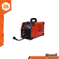 PUMPKIN ตู้เชื่อมไฟฟ้า รุ่น MMA/MIG200 PTT-MIG200 |MC|