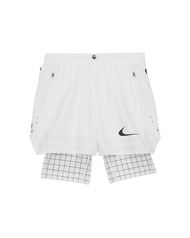 Nike x Off-White™ 短褲
