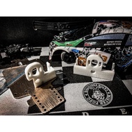 Wltoys k989 k969, Wl Toys K989 K969 Motor Mount Upgrade AWD, RWD