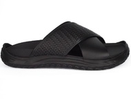 MBT MITO Sandals M 703136-257C BLACK