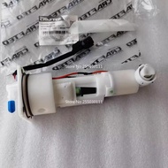 FOR CFMOTO Fuel Pump 800NK 800MT CF800MT CF800-5 800 MT MT800 Fuel Dispenser Motorcycle Accessories 