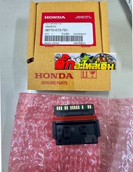 กล่องไฟเวฟ125iLEDปี2019-2022แท้ศูนย์ 38770-K73-T61