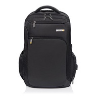 American Tourister กระเป๋าเป้สะพายหลัง รุ่น SEGNO BACKPACK 3 AS - American Tourister, Lifestyle &amp; Fashion