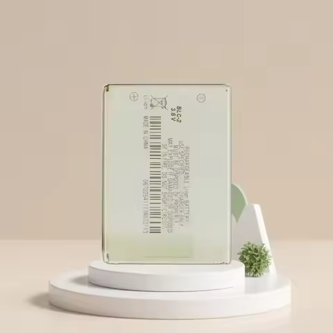 Mobile Phone Battery For Nokia 3310 3330 3410 3510 5510 3530 3335 3686 3685 3589 3315 3350 3510 6650